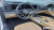 Mercedes-Benz GLE-Class GLE450 4MATIC, 2025