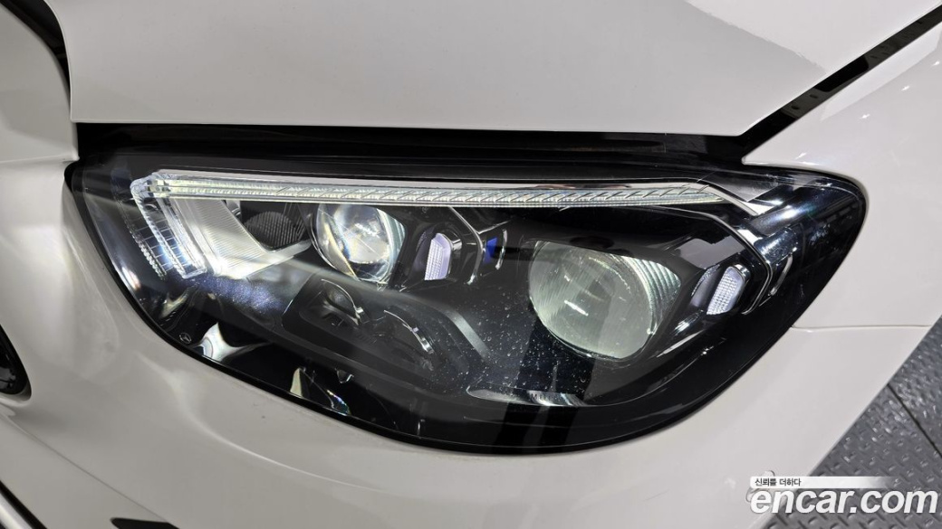 Mercedes-Benz E-Class E450 4MATIC Coupe, 2022