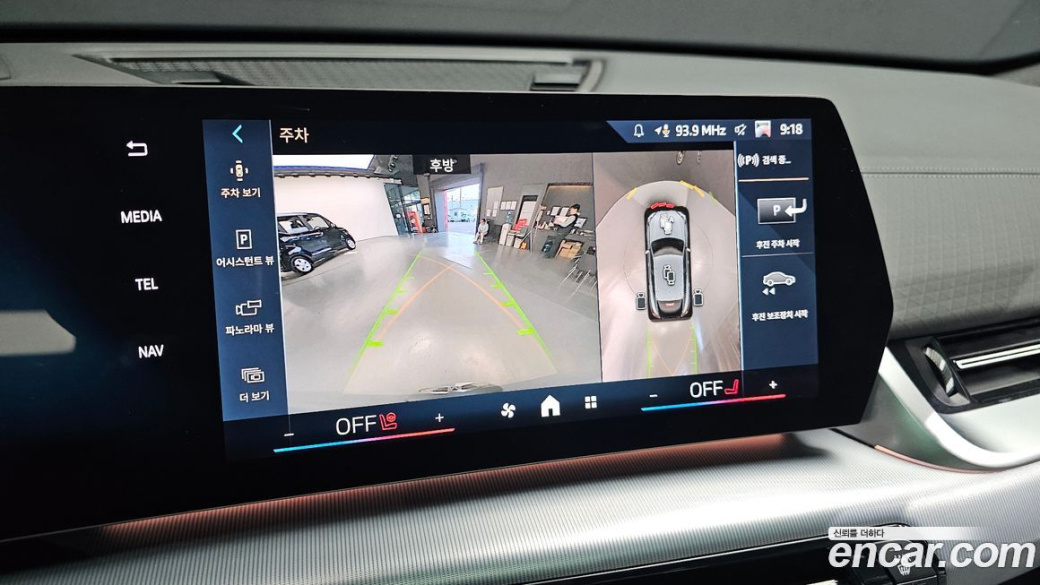 BMW X2 (F39) xDrive20i M Sport, 2025