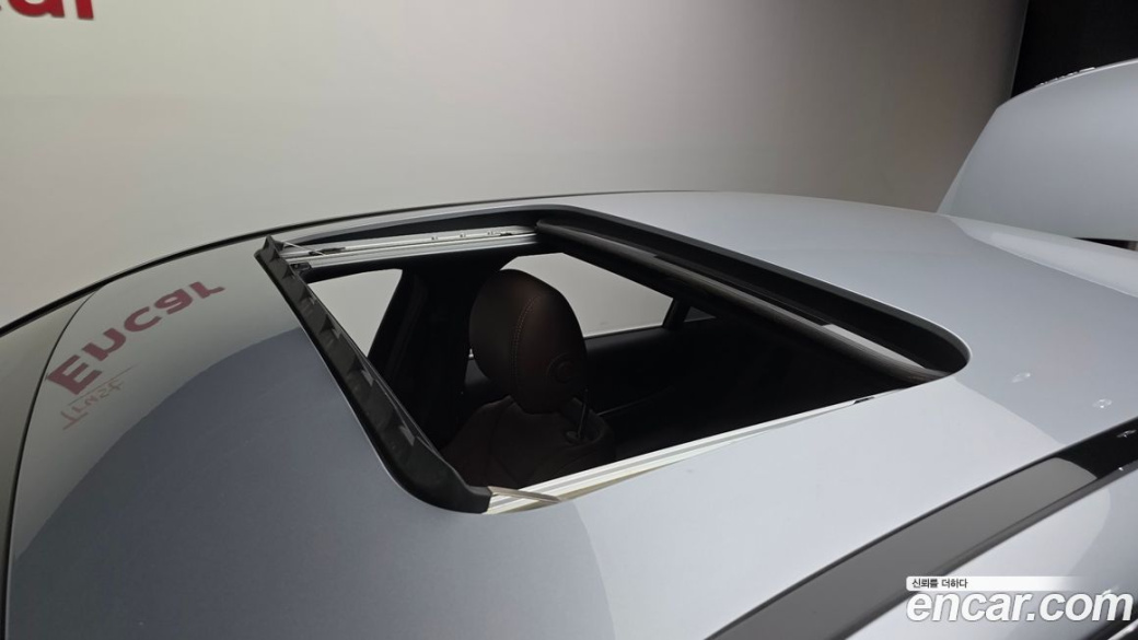 Mercedes-Benz E-Class E350 4MATIC Avantgarde, 2022