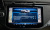 Mercedes-Benz E-Class E200 Avantgarde, 2024