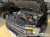 Ford Ranger 2.0, 2024