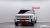 Hyundai Santafe Gasoline 2.5T 2WD, 2024