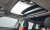 Mini Clubman Classic, 2023