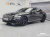 Genesis G80 Gasoline 2.5 Turbo AWD, 2025