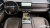 Kia Tasman 2.5T Gasoline 4WD, 2026