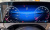 Mercedes-Benz E-Class E300 4MATIC Exclusive, 2025
