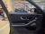Mercedes-Benz S-Class S500L 4MATIC, 2022