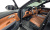 Genesis GV70 2.5T Gasoline 2WD, 2023