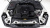 Mercedes-Benz CLS-Class CLS300d 4MATIC, 2022