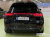Porsche Cayenne 4.0 Turbo, 2022