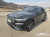 Genesis GV70 2.5T Gasoline AWD, 2023