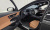 Mercedes-Benz E-Class E200 Avantgarde, 2025
