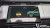 Land Rover Range Rover Sport P360 Autobiography, 2023
