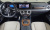 Mercedes-Benz G-Class G450d, 2025