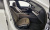 BMW 5-Series 520i, 2025