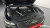 Genesis G80 Gasoline 2.5 Turbo AWD, 2023