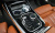 BMW X7 xDrive 40i M Sport 6STR, 2024