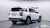 Hyundai Palisade Diesel 2.2 2WD, 2022