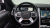 Land Rover Discovery P360 Dynamic HSE, 2025