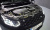 Land Rover Discovery Sport P250 Dynamic SE, 2025