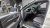 Ford Explorer 2.3 ST-Line 4WD, 2025