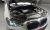 BMW X4 xDrive M40i, 2025