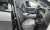 Hyundai Palisade Gasoline 2.5T 4WD 9-Seater, 2025