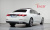 Mercedes-Benz E-Class E220d 4MATIC Exclusive, 2024