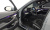 BMW 5-Series 530i xDrive M Sport, 2025