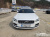 Volvo S90 B5 Inscription, 2022