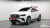 Mercedes-Benz GLE-Class GLE450d 4MATIC Coupe, 2024