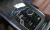 BMW X5 xDrive 40i xLine, 2024