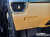 Kia Sorento Diesel 2.2 4WD, 2022