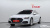 Audi A7 45 TDI Quattro Premium, 2023