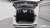 Kia Carnival 7-Seater Hi-Limousine, 2023