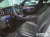 Mercedes-Benz E-Class E350 4MATIC AMG Line, 2022