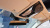 BMW 5-Series 520i Luxury, 2022