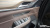 BMW Gran Turismo 620d Luxury, 2023