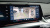 BMW X2 (F39) xDrive20i M Sport, 2025