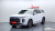 Hyundai Palisade Diesel 2.2 4WD, 2023