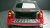 Mini Cooper Convertible JCW, 2024