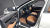 Kia Seltos Gasoline 2.0 4WD, 2024