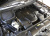 Mercedes-Benz GLE-Class GLE450d 4MATIC Coupe, 2024