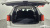Kia Sorento Gasoline 2.5T 4WD, 2023