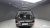 Hyundai Santafe Gasoline 2.5T 4WD, 2024