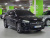 Mercedes-Benz GLA-Class GLA250 4MATIC, 2024