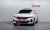 BMW Gran Turismo 620d M Sport, 2023