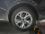 Genesis GV70 2.5T Gasoline 2WD, 2025