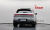 Porsche Cayenne 3.0, 2024